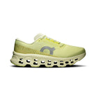 ON-Mens Cloudmonster 3-Limelight/Seedling-Culture Athletics