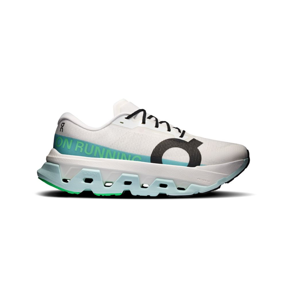 ON-Mens Cloudmonster 3 Hyper - Ivory/Flurry-Culture Athletics