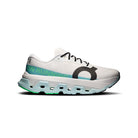 ON-Mens Cloudmonster 3 Hyper - Ivory/Flurry-Culture Athletics