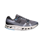 ON-MensCloudsurfer2-BlackMalibu-CultureAthletics