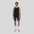 ON-Mens Zero Half Tights - Urchin-Culture Athletics