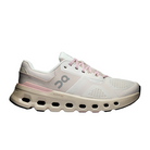 ON-WAomensCloudrunner2WIDE-IvoryMauve-CultureAthletics