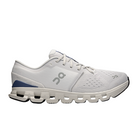 ON-WomensCloudX4-LavendeAcai-CultureAthletics