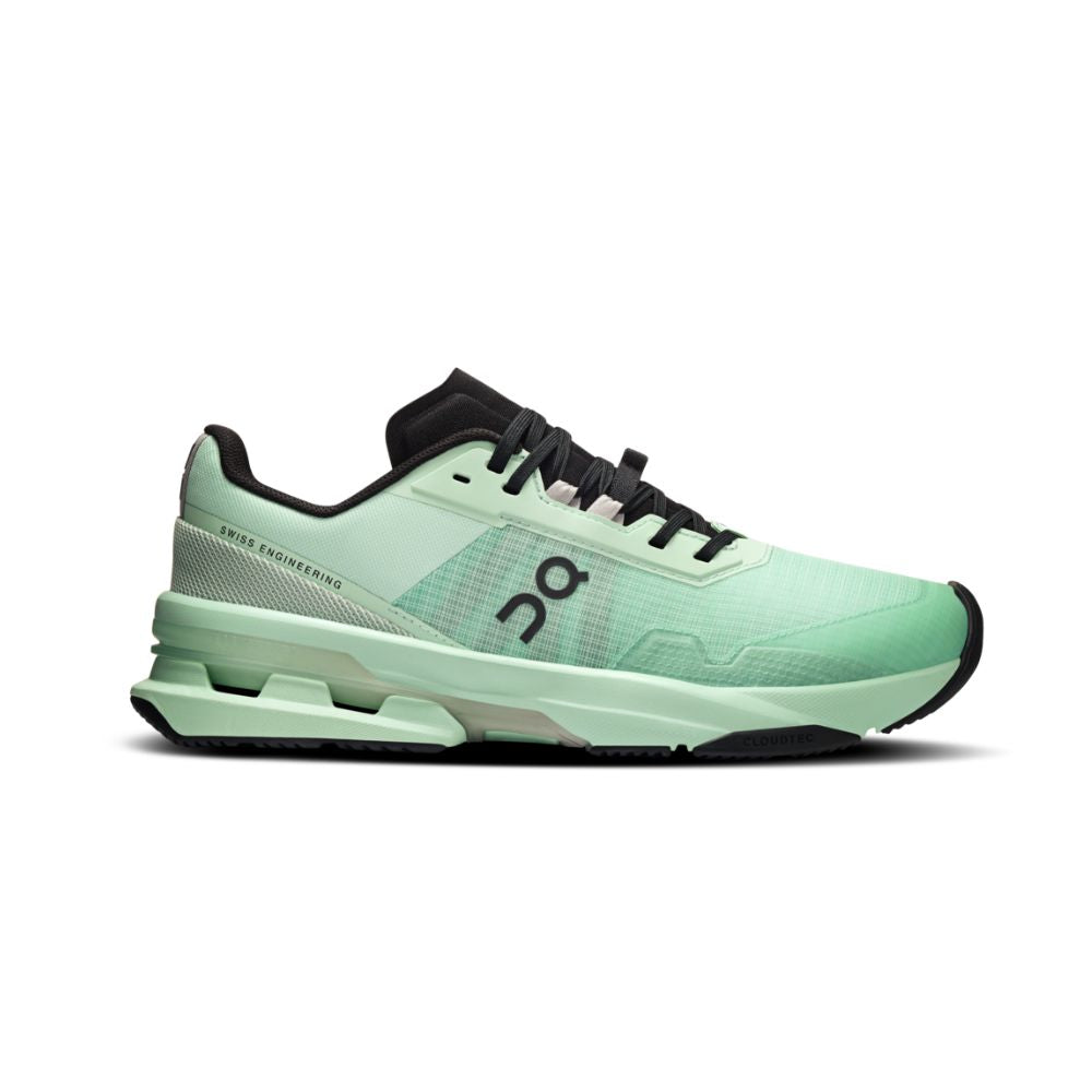 ON-WomensCloudpulsePro-CreekBlack-CultureAthletics