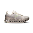 ON-WomensCloudsurferMax-Pelican/Limelight-CultureAthletics