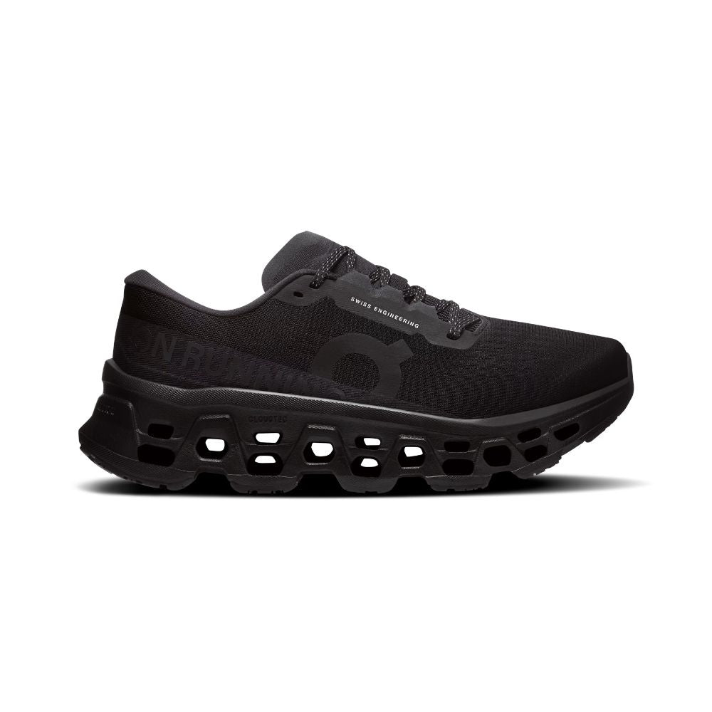 ON-Womens_Cloudmonster_3-Black_Black_-_Culture_Athletics