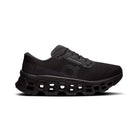 ON-Womens_Cloudmonster_3-Black_Black_-_Culture_Athletics