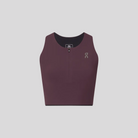 ON-Womens Zero Crop - Urchin-Culture Athletics
