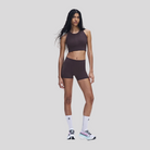 ON-Womens_Zero_Short_Tights_-_Urchin--Culture_Athletics