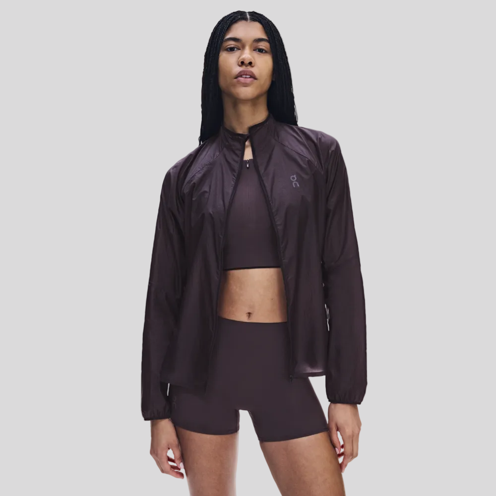 ON-Womens Zero Short Tights - Urchin-Culture Athletics