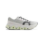 ON_-_Mens_Cloudmonster_3_Hyper_-Ivory/Linen-_Culture_Athletics