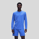 ON - Mens Core Long-T - Jay - Culture Athletics