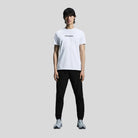 ON - Mens Core Pants - Black - Culture Athletics