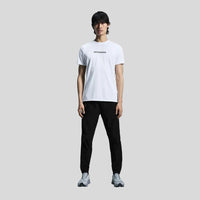 Mens Core Pant s- Black
