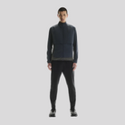 ON - Mens Weather Winter Pants - Black - Culture Athletics