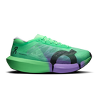 ON - Unisex Cloudboom Strike 2 - Verdite/Aconite - Culture Athletics