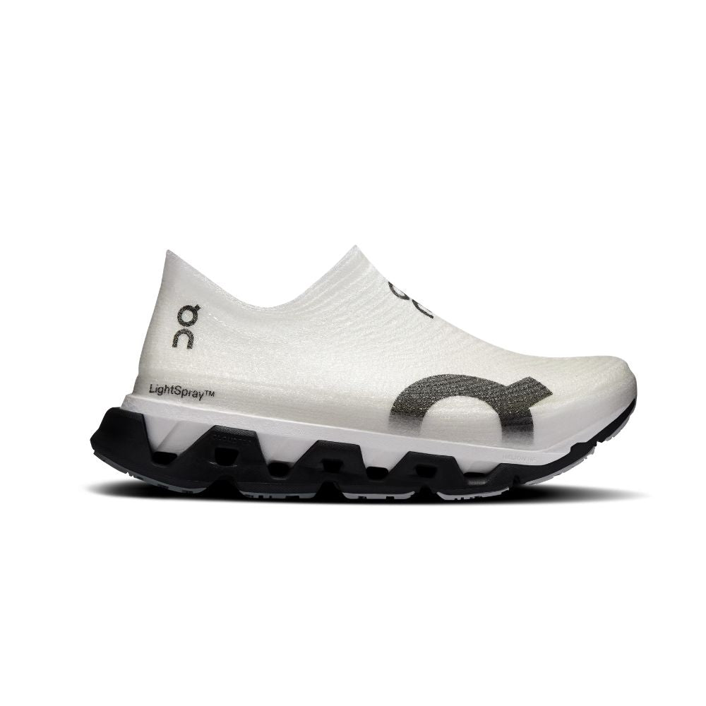 ON_-_Unisex_LightSpray_Cloudmonster_3_Hyper_--Black - Apollo_-_Culture_Athletics