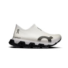 ON_-_Unisex_LightSpray_Cloudmonster_3_Hyper_--Black - Apollo_-_Culture_Athletics