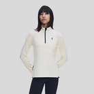 ON - Womens Climate Shirt - Hare - Culture Athletics