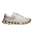 ON - Womens Cloudrunner 2 - Silver/Mauve - Culture Athletics