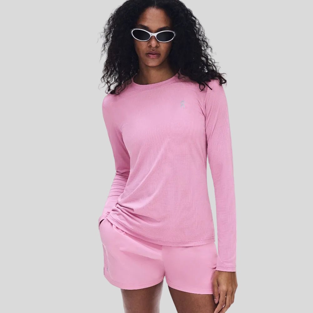 ON_-_Womens_Core_Long-T_-_-Bubblegum_-_Culture_Athletics