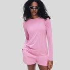 ON_-_Womens_Core_Long-T_-_-Bubblegum_-_Culture_Athletics