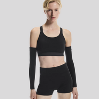 Womens Performance Bra