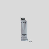 Performance Drink Mix Single