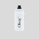 Olway - Hydration Bottle - 550ml - Culture Athletics