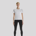 On Running - Womens Performance-T - Culture Athletics