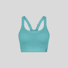 On Running - Womens Performance Bra - Culture Athletics