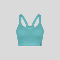 Womens Performance Bra
