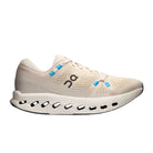 Womens Cloudsurfer 2 - Pearl/Ivory
