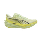 Puma-Mens Deviate Nitro™ 4 - Apple Spritz/Lux Lime-Culture Athletics