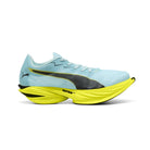 Puma - Mens Fast-R-Nitro™ Elite 3 - Fresh Water/Lemon Crush - Culture Athletics