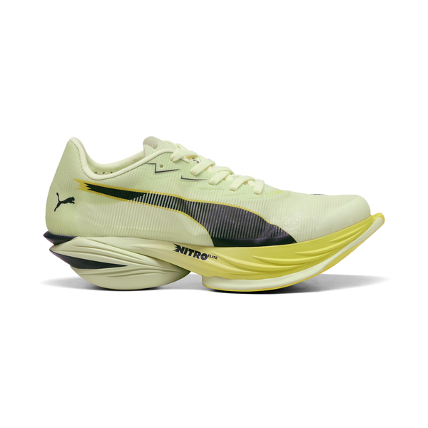 Womens Fast-R-Nitro™ Elite 3 - Apple Spritz/Deep Plum – Culture