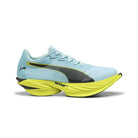 Puma - Womens Fast-R-Nitro™ Elite 3 - Fresh Water/Lemon Crush - Culture Athletics