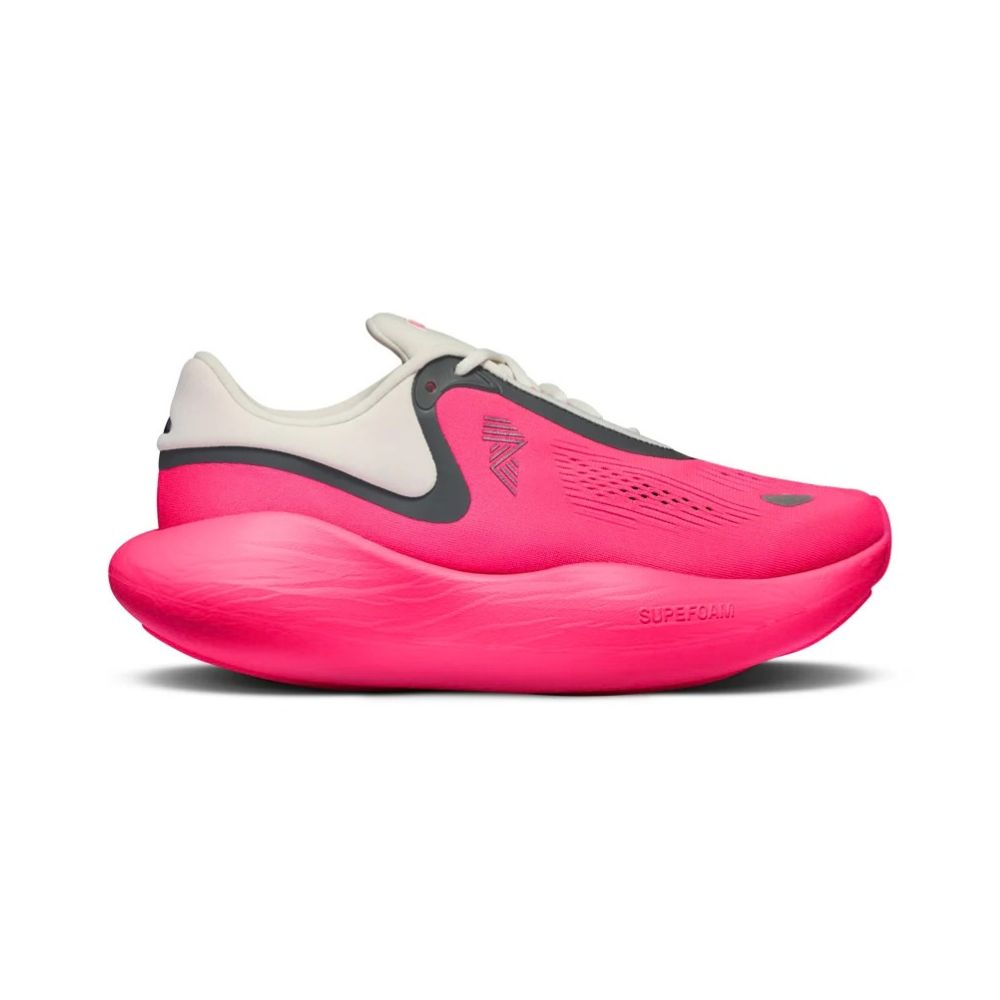 RAD - Unisex UFO - Highlighter Pink - Culture Athletics