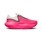 RAD - Unisex UFO - Highlighter Pink - Culture Athletics