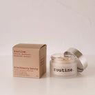 Routine-NaturalDeodorantCreamJar-BlackberryBetty-CultureAthletics