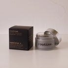 Routine-NaturalDeodorantCreamJar-Superstar-CultureAthletics