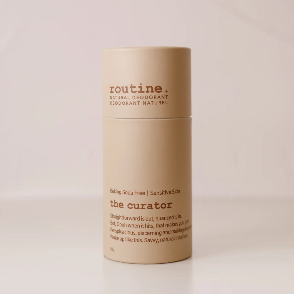 Routine-NaturalDeodorantSTICK-BakingSodaFree-TheCurator-CultureAthletics