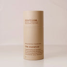 Routine-NaturalDeodorantSTICK-BakingSodaFree-TheCurator-CultureAthletics