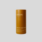 Routine-NaturalDeodorantSTICK-BonitaApplebom-CultureAthletics