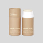 Routine-NaturalDeodorantSTICK-BonnieNClyde-CultureAthletics