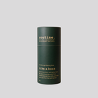 Routine-NaturalDeodorantSTICK-LikeABoss-CultureAthletics