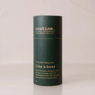 Routine-NaturalDeodorantSTICK-LikeABoss-CultureAthletics