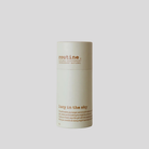 Routine-NaturalDeodorantSTICK-LucyintheSky-CultureAthletics