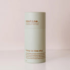 Routine-NaturalDeodorantSTICK-LucyintheSky-CultureAthletics