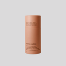 Routine - Natural Deodorant STICK - Sexy Sadie - CultureAthletics